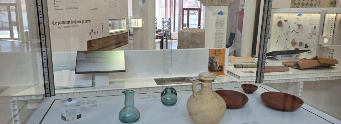 vitrine mda 2